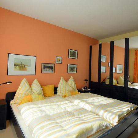 Ferienappartement Regina Schrems  Ngoại thất bức ảnh
