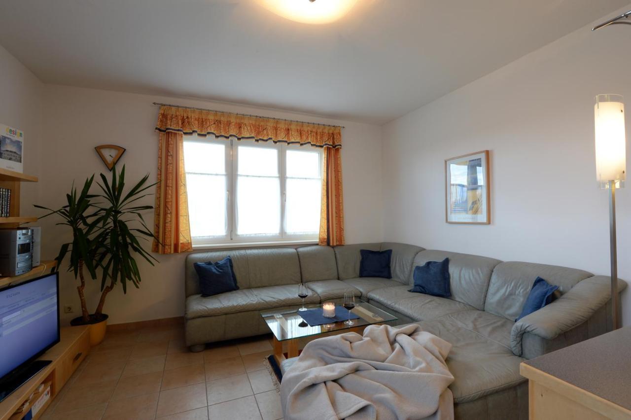 Ferienappartement Regina Schrems  Ngoại thất bức ảnh